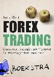 Klatt, Jens - Forex-Trading - Grundlagen, Strategien und Methoden für den erfolgreichen Devisen-Trader