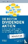 Sand, Arne, Schott, Max - Die besten Dividenden-Aktien simplified