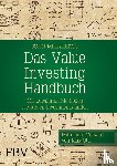 Mihaljevic, John - Das Value-Investing-Handbuch