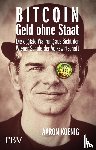 Koenig, Aaron - BITCOIN - Geld ohne Staat
