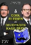 Heussinger, Werner H., Röhl, Christian W. - Cool bleiben und Dividenden kassieren