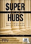 Navidi, Sandra - Super-hubs