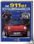 Dempsey, Wayne - Das 911er Schrauberhandbuch