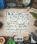Gallagher, Ann-Marie - Das große Buch der Zaubersprüche