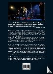 McAvoy, Gerry, Chrisp, Peter - On the Road. Mein Leben mit Rory Gallagher und Nine Below Zero