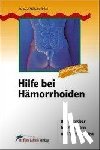 Brühl, Wilhelm - Hilfe bei Hämorrhoiden