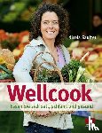 Sautter, Nicola - Wellcook