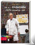 Stern, Arno - Wie man Kinderbilder nicht betrachten soll