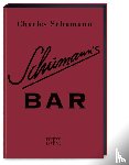 Schumann, Charles - Schumann's Bar