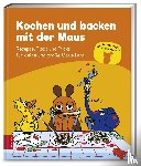  - Kochen und backen mit der Maus