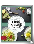 Schocke, Sarah - Just Delicious - Clean Eating Express
