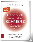 Tölle, Thomas R., Schiessl, Christine - Das Handbuch gegen den Schmerz