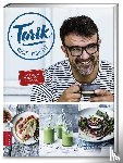 Rose, Tarik - Tarik kocht dich fit