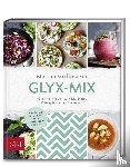Grillparzer, Marion - Glyx-Mix