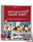 Kührt, Christiane - Weihnachten ganz easy