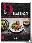  - Das perfekte Dinner