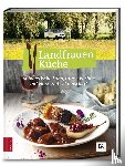  - Landfrauenküche 5