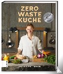Hoffmann, Sophia - Zero Waste Küche