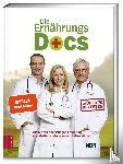 Riedl, Matthias, Fleck, Anne, Klasen, Jörn, Britta Probol - Die Ernährungs-Docs