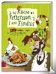  - In der Küche mit Pettersson und Findus