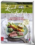  - Land & lecker 4