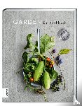 Südfels, Thorsten, Stüber, Meike, Koor, Adam - Garden