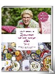 Angermann, Lisa - Zusammen isst man weniger allein