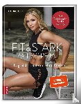Thiel, Sophia - Fit & stark mit Sophia