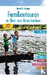 Deschauer, Bernd - Familientouren in Ober- und Unterfranken