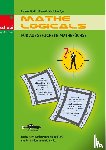 Stucki, Barbara - Mathe-Logicals für ausgefuchste Mathefüchse
