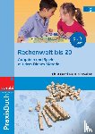 Heunincle, Hilde - Rechenwelt bis 20