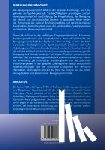Wollny, Rainer - Bewegungswissenschaften