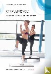 Pahmaier, Iris, Niederbäumer, Corinna - Step-Aerobic