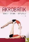 Blume, Michael - Akrobatik
