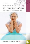 Häfelinger, Ulla - Gymnastik für den Beckenboden
