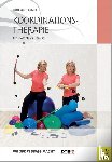 Häfelinger, Ulla, Schuba, Violetta - Koordinationstherapie