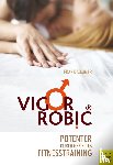 Sommer, Frank - VigorRobic