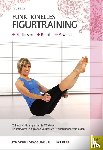 Fastner, Gabi - Funktionelles Figurtraining