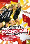 Baumann, Sigurd - Mannschaftspsychologie