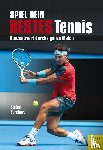 Burchard, Stefan - Spiel dein bestes Tennis