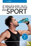 Neumann, Georg - Ernährung im Sport