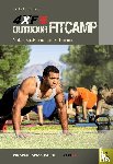 Rühl, Jörn, Binias, Jens - Outdoor Fitcamp 4XF