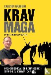 Draheim, Carsten - Krav Maga