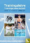  - Trainingslehre - Trainingswissenschaft