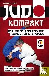 Linn, Bernd - Judo kompakt