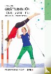 Gerling, Ilona E. - Gerätturnen für Fortgeschrittene 02