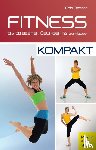 Fastner, Gabi - Fitness - kompakt