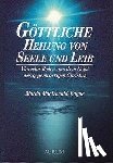 MacDonald-Bayne, Murdo - Göttliche Heilung von Seele und Leib