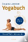 Vishnu-Devananda, Swami - Das große illustrierte Yoga-Buch