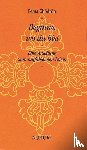 Chödrön, Pema - Beginne, wo du bist